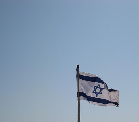 Po raz pierwszy w swej historii Izrael stanie się eksporterem gazu. Fot. Pixabay