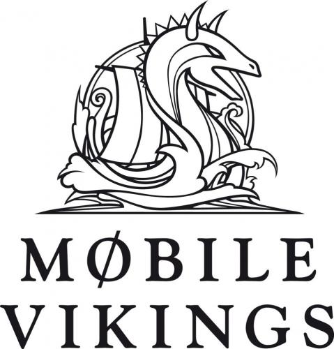 Fot. Mobile Vikings