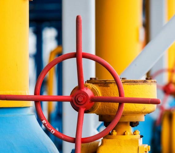 Fot. Gazprom