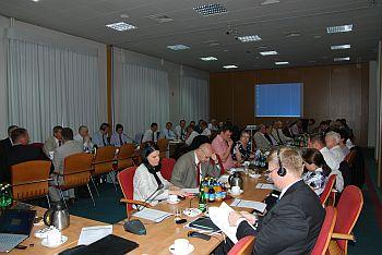 Fot. www.mg.gov.pl