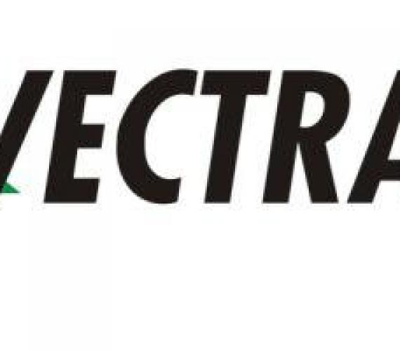 Budowa układu przesyłowego ścieków z Warszawy lewobrzeżnej do oczyszczalni ścieków Czajka avatar