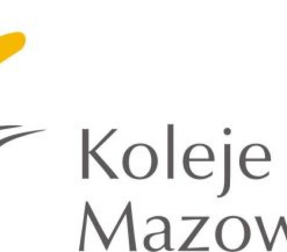 Fot. Koleje Mazowieckie sp. z o.o.