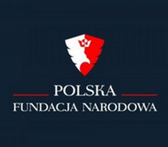 Fundatorami fundacji są czołowe polskie koncerny z kluczowych sektorów gospodarki. Fot. ENEA