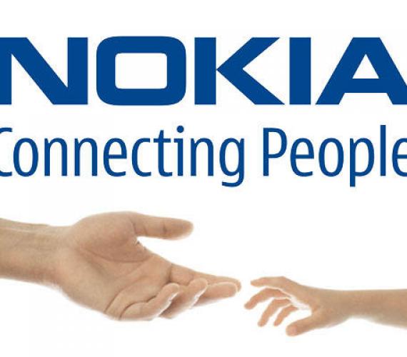 Fot. Nokia