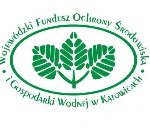 Fot. Wojewódzki Fundusz Ochrony Środowiska i Gospodarki Wodnej w Katowicach 