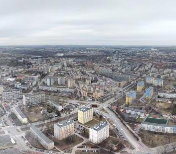 wroclaw-panorama-2251178_960_720