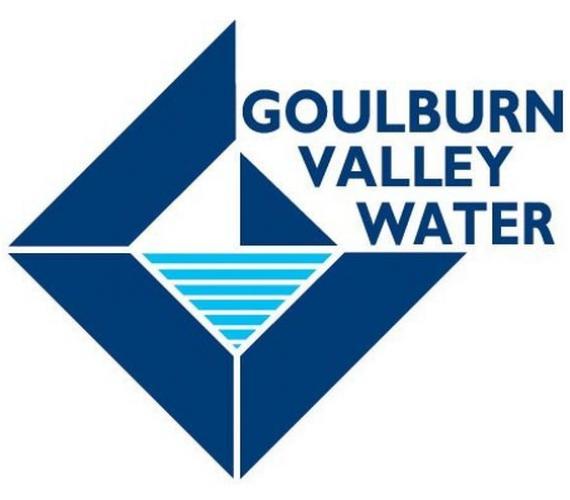 Fot. Goulburn Valley Water