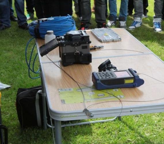 Fot. UM Woj. Świętokrzyskiego