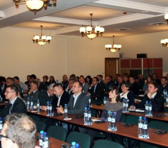 Fot. inzynieria.com