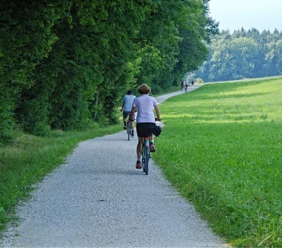 Komu Małopolska przyzna środki na ekologiczny transport? Fot. Pixabay.com