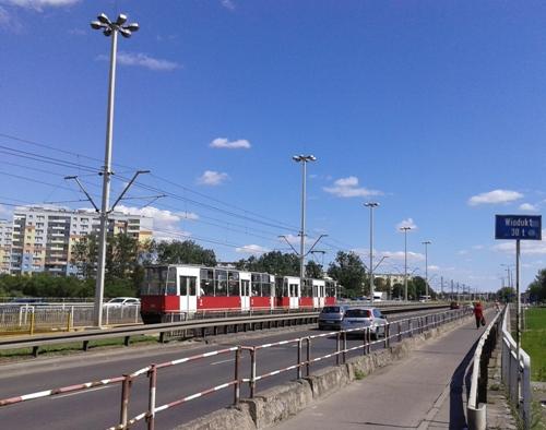 Fot. ZDMiKP Bydgoszcz