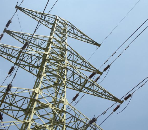 PGE: spadek produkcji energii