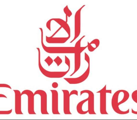 Fot. Emirates