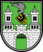 Lubuskie: 255 mln zł na budowę kanalizacji  avatar