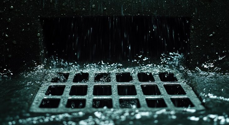 Fot. afridwi/Adobe Stock (wygenerowane przez AI)