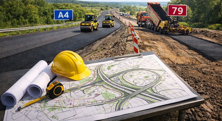 Fot. poglądowa wygenerowana przez AI