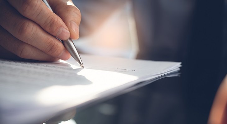 Fot. ilustracyjne tippapatt/Adobe Stock