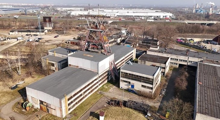 Fot. Oliwier Dubiel / UMWS