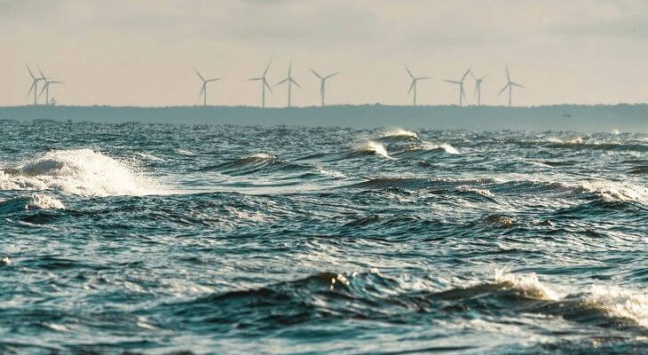 Fot. ilustracyjne Colorful Soul/Adobe Stock