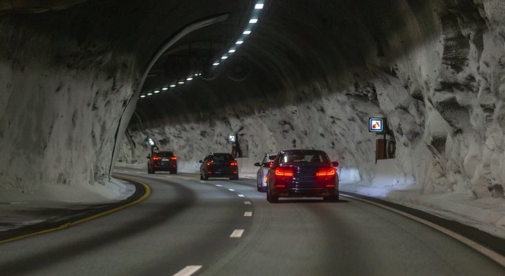 Fot. Adobe Stock / mariusltu