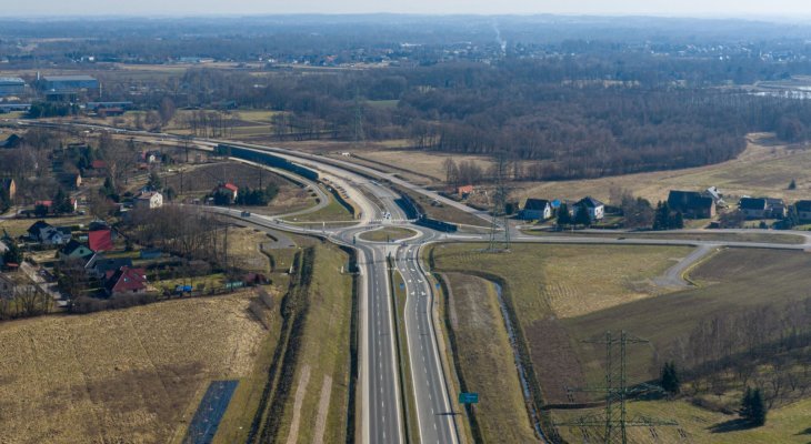 Fot. GDDKiA