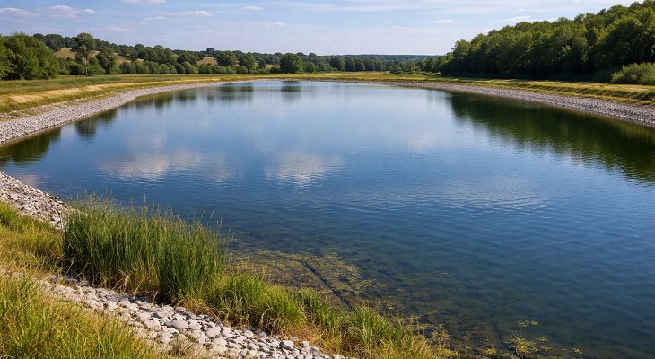 Fot. poglądowe, wygenerowane przez AI