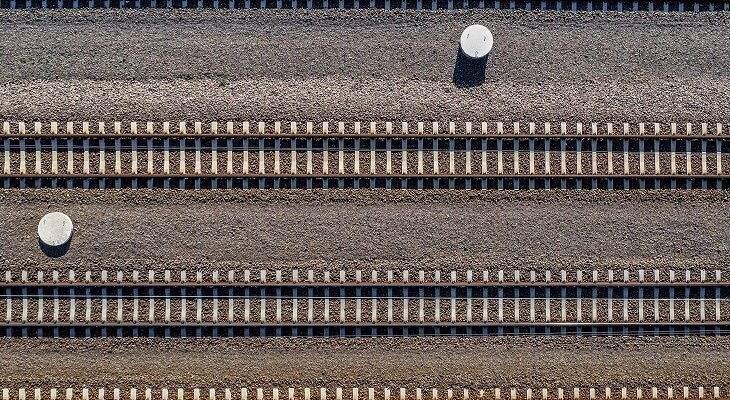 Fot. ilustracyjne Patryk/Adobe Stock