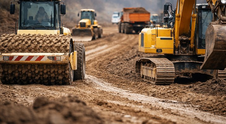 Zdjęcie ilustracyjne (wizualizacja AI)