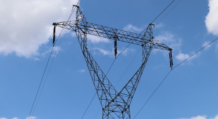 Fot. ilustracyjne Piotr/Adobe Stock