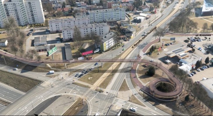 Źródło: UM Sosnowiec