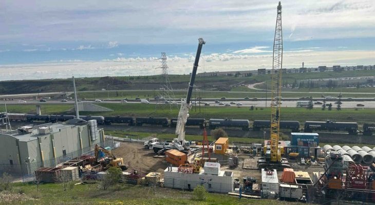 Fot. Jacobs Engineering