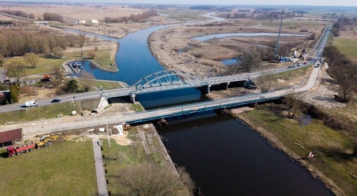 Fot. ZDW w Zielonej Górze