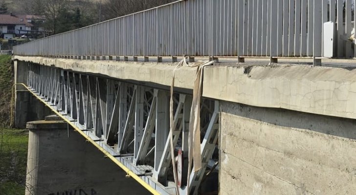 Fot. PZDW w Rzeszowie