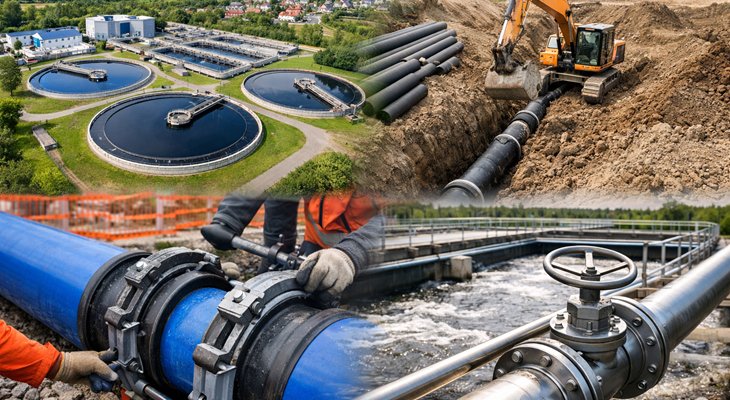 Grafika poglądowa wygenerowana przez AI