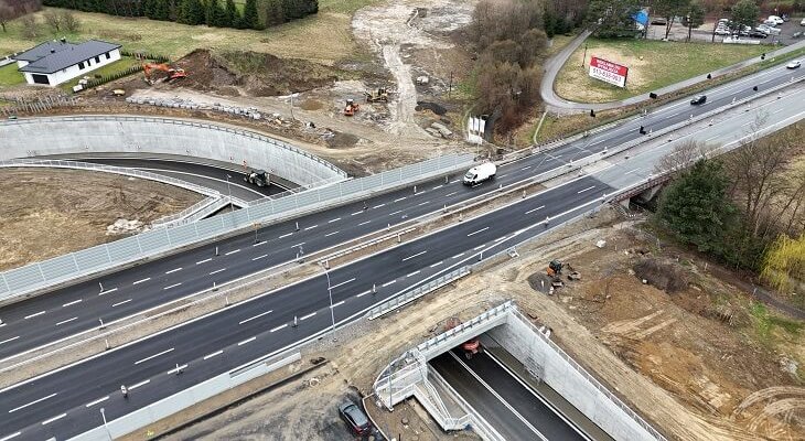 Fot. GDDKiA