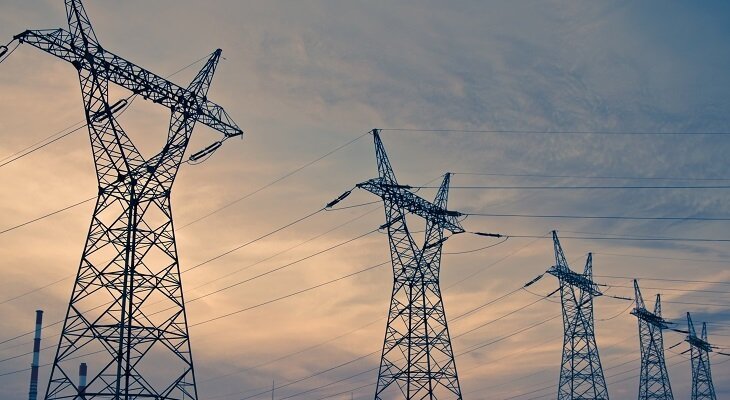 Fot. ilustracyjne tarczas/Adobe Stock