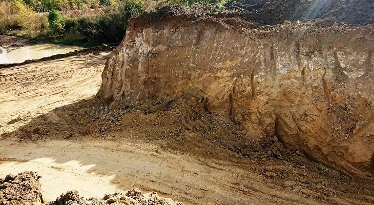 Fot. WalDec/Adobe Stock