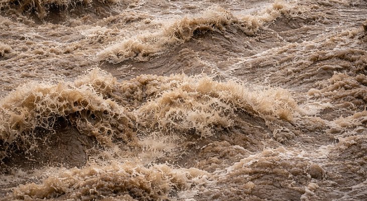 Grafika ilustracyjna wygenerowana przez AI