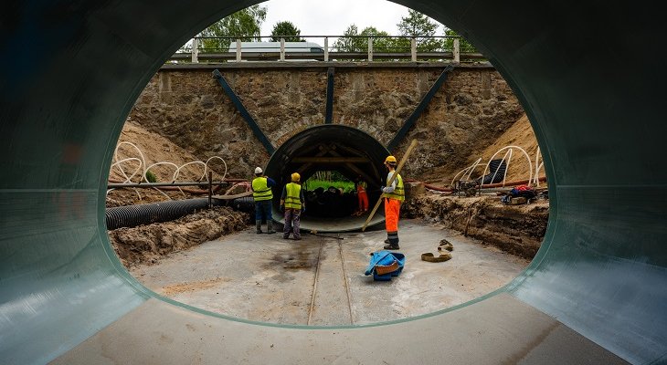 Fot. Quality Studio dla inzynieria.com