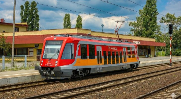 Wizualizacja. Źródło: CPK