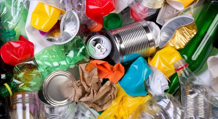 Fot. ilustracyjne photka/Adobe Stock