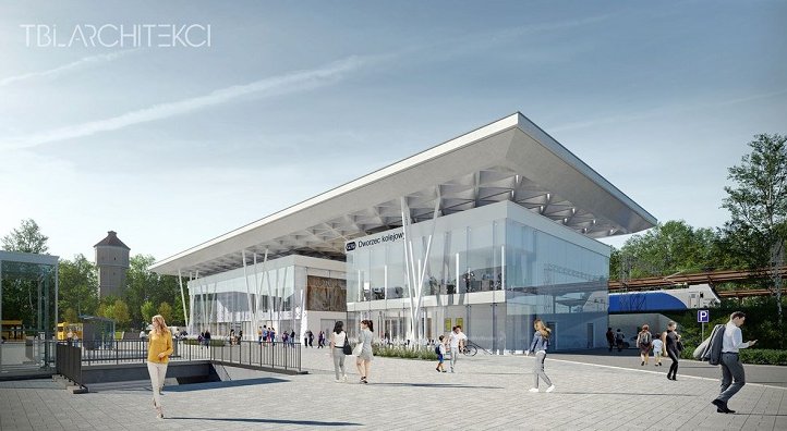 Źródło: PKP