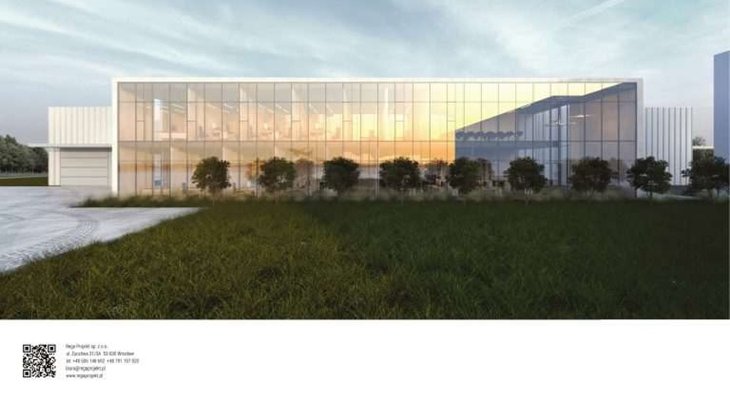 Źródło: airport.wroclaw.pl