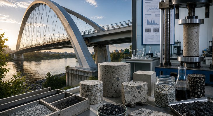 Wizualizacja wygenerowana przy użyciu AI