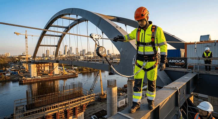 Fot. arocasafety.eu