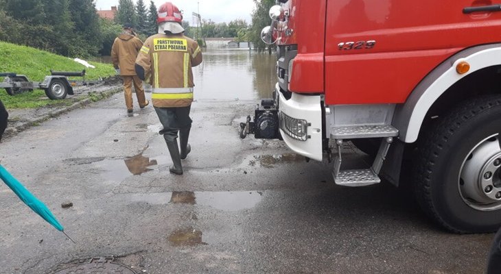 Fot. ZIW/UM Krakowa