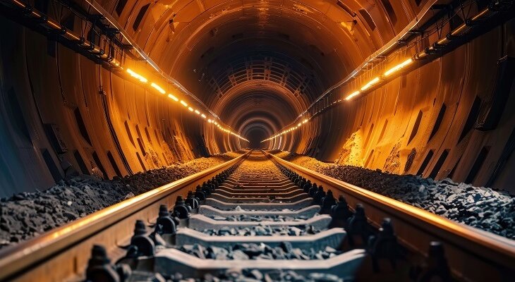 Fot. jambulart/Adobe Stock (wygenerowane za pomocą sztucznej inteligencji)