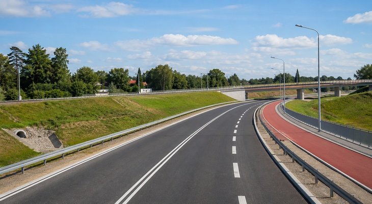 Grafika poglądowa wykonana za pomocą AI