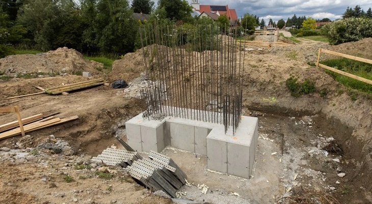 Fot. Grzegorz Bukała/UM Rzeszowa