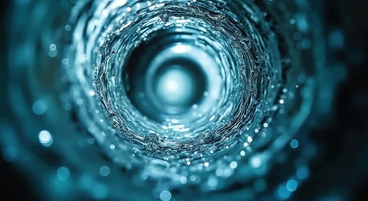Fot. Pete/Adobe Stock (wygenerowane za pomocą sztucznej inteligencji)